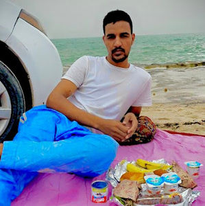 Meet your Posher, Mohameden.mohamedaly@gamail.com